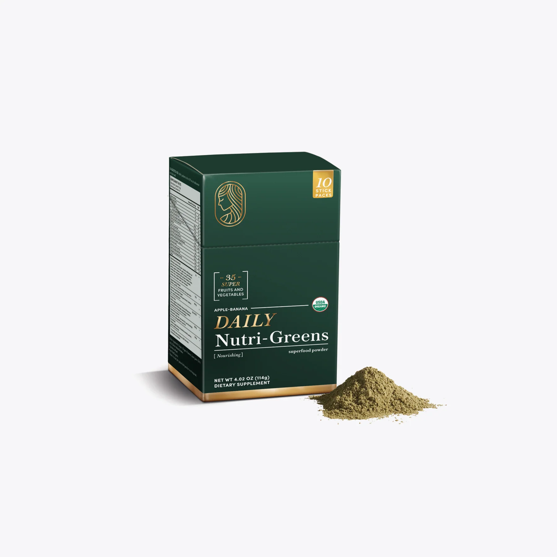 Sales Tax Exempt Products