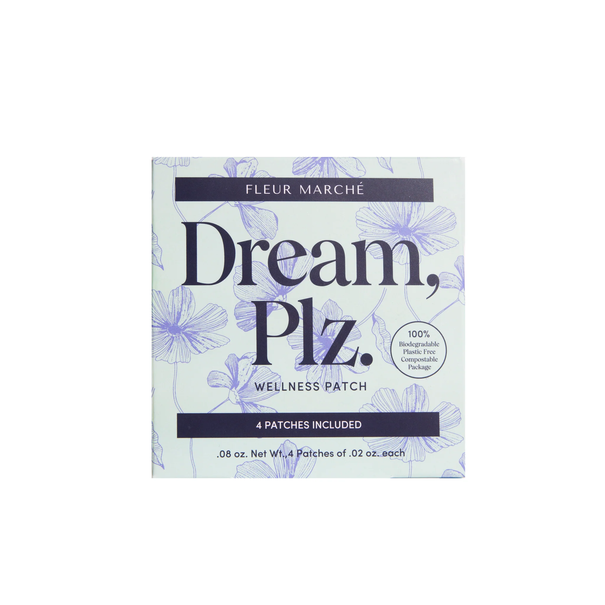 Sales Eligible Products